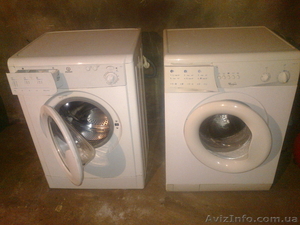 Ремонт стиральных машинок на дому. Быстро, качественно, недорого, гара - <ro>Изображение</ro><ru>Изображение</ru> #1, <ru>Объявление</ru> #1443714