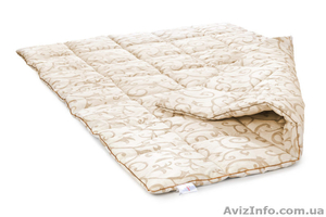 Текстиль оптом: матрасы, подушки, одеяла, сырье - <ro>Изображение</ro><ru>Изображение</ru> #1, <ru>Объявление</ru> #1455345