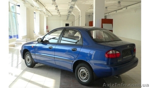 Продается новый автомобиль - <ro>Изображение</ro><ru>Изображение</ru> #2, <ru>Объявление</ru> #1454027