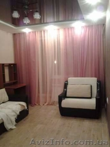 Аренда уютной 1 комнатной квартиры на Северной Салтовке - <ro>Изображение</ro><ru>Изображение</ru> #5, <ru>Объявление</ru> #1452844