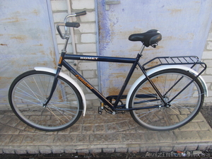 Велосипеды недорого - <ro>Изображение</ro><ru>Изображение</ru> #2, <ru>Объявление</ru> #1452095