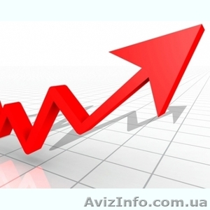 Ручное размещение объявлений на досках. 