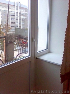 Продам комнату 23 м2 с балконом  - <ro>Изображение</ro><ru>Изображение</ru> #5, <ru>Объявление</ru> #1467198