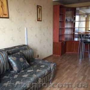 Аренда 2-х комнатной квартиры на Салтовке - <ro>Изображение</ro><ru>Изображение</ru> #4, <ru>Объявление</ru> #1460143
