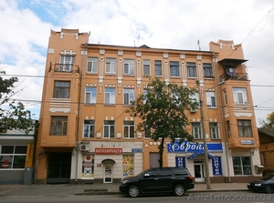 Продам комнату 23 м2 с балконом  - <ro>Изображение</ro><ru>Изображение</ru> #1, <ru>Объявление</ru> #1467198