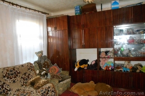 Продам дом в с. Шелудьковка - <ro>Изображение</ro><ru>Изображение</ru> #7, <ru>Объявление</ru> #1470547