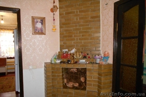 Продам дом в с. Шелудьковка - <ro>Изображение</ro><ru>Изображение</ru> #6, <ru>Объявление</ru> #1470547