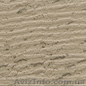 Кромка ПВХ мебельная для ЛДСП Swisspan