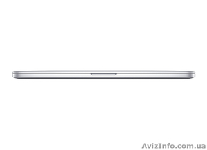 Apple MacBook Pro 13" Retina MGX92 - <ro>Изображение</ro><ru>Изображение</ru> #3, <ru>Объявление</ru> #1480591
