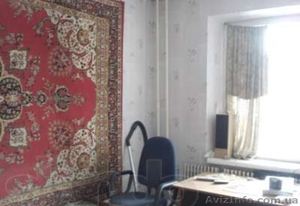  Продается самая дешевая 1к. квартира на Салтовке!!!! - <ro>Изображение</ro><ru>Изображение</ru> #1, <ru>Объявление</ru> #1483526