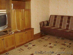 Продам самую  лучшую  квартиру на Салтовском Шоссе!!!!!!!!! - <ro>Изображение</ro><ru>Изображение</ru> #1, <ru>Объявление</ru> #1483534