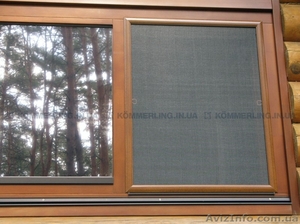 Металлопластиковые окна, двери, балконы - <ro>Изображение</ro><ru>Изображение</ru> #1, <ru>Объявление</ru> #1479120