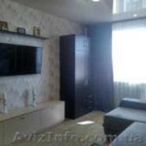 Продажа 3х комнатной квартиры, улучшенки в 16-ти этажке на Салтовке с ремонтом,  - <ro>Изображение</ro><ru>Изображение</ru> #2, <ru>Объявление</ru> #1483310