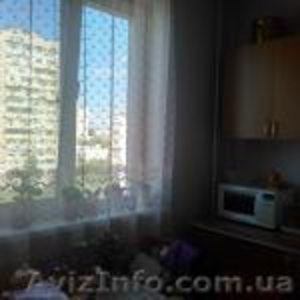 Продажа 3х комнатной квартиры, улучшенки в 16-ти этажке на Салтовке с ремонтом,  - <ro>Изображение</ro><ru>Изображение</ru> #6, <ru>Объявление</ru> #1483310