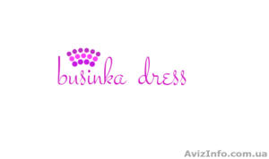 Детская одежда для девочек от производителя Businka Dress - <ro>Изображение</ro><ru>Изображение</ru> #1, <ru>Объявление</ru> #1481355