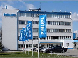 Требуются разнорабочие на завод Philips в Польше - <ro>Изображение</ro><ru>Изображение</ru> #2, <ru>Объявление</ru> #1500574