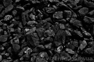 Уголь антрацит кулак-орех - <ro>Изображение</ro><ru>Изображение</ru> #1, <ru>Объявление</ru> #1501613