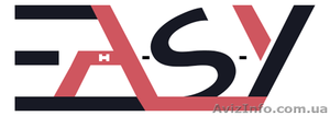 Агентство недвижимости EASY