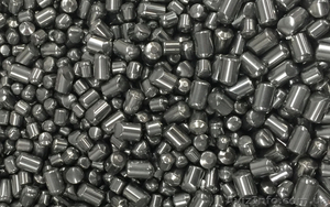 Вольфрам,  вольфрамовые отходы,  электроды