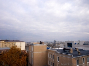 Продам двухуровневые апартаменты возле м. "Арх. Бекетова" - <ro>Изображение</ro><ru>Изображение</ru> #8, <ru>Объявление</ru> #1504618