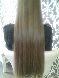 куплю волосы Житомир дорое всех