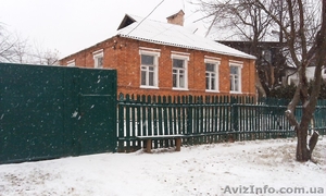 Продажа дома в г.Пивденном - <ro>Изображение</ro><ru>Изображение</ru> #1, <ru>Объявление</ru> #1515433