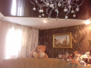Продажа лучшего  1этажного дома с евроремонтом !!!!!! - <ro>Изображение</ro><ru>Изображение</ru> #1, <ru>Объявление</ru> #1517326