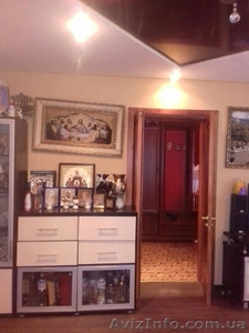 Продажа лучшего  1этажного дома с евроремонтом !!!!!! - <ro>Изображение</ro><ru>Изображение</ru> #2, <ru>Объявление</ru> #1517326