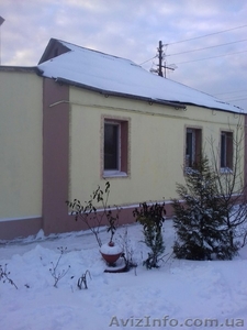 Продажа лучшего  1этажного дома с евроремонтом !!!!!! - <ro>Изображение</ro><ru>Изображение</ru> #7, <ru>Объявление</ru> #1517326