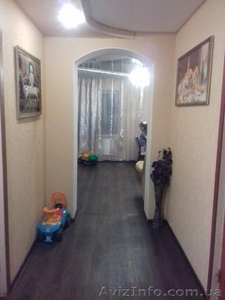 Продажа лучшего  1этажного дома с евроремонтом !!!!!! - <ro>Изображение</ro><ru>Изображение</ru> #9, <ru>Объявление</ru> #1517326