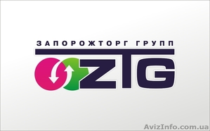 Сантехническое оборудование