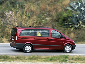 Регулярные рейсы из Луганска . Москва Ростов Киев Харьков Крым Одесса 