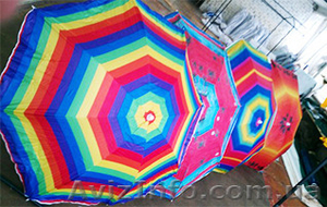 Зонты для торговли - <ro>Изображение</ro><ru>Изображение</ru> #3, <ru>Объявление</ru> #1527252
