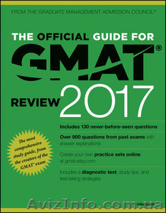 Эффективные курсы подготовки к экзаменам GMAT, GRE, SAT и ACT - <ro>Изображение</ro><ru>Изображение</ru> #3, <ru>Объявление</ru> #1517088