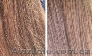 Полировка (Шлифовка) волос стрижка посеченных кончиков - <ro>Изображение</ro><ru>Изображение</ru> #1, <ru>Объявление</ru> #1533850