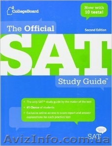 Эффективные курсы подготовки к экзаменам GMAT, GRE, SAT и ACT - <ro>Изображение</ro><ru>Изображение</ru> #1, <ru>Объявление</ru> #1517088