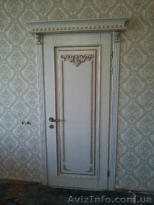 Окна, двери, лестницы - <ro>Изображение</ro><ru>Изображение</ru> #3, <ru>Объявление</ru> #1541278