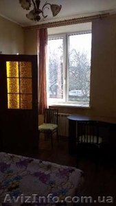 Сдам  уютную 2-х комнатную квартиру  Постышева 33 - <ro>Изображение</ro><ru>Изображение</ru> #2, <ru>Объявление</ru> #1539260