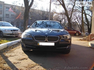 Аренда элитного автомобиля для торжеств - <ro>Изображение</ro><ru>Изображение</ru> #2, <ru>Объявление</ru> #1546182