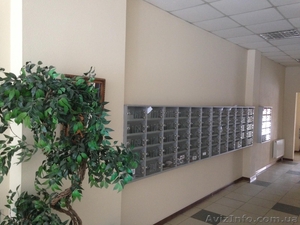 Почтовые ящики из ДСП и стекла. - <ro>Изображение</ro><ru>Изображение</ru> #1, <ru>Объявление</ru> #1539510