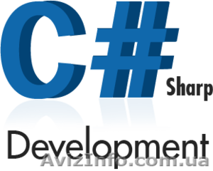Курс “Основы языка C# и платформы .Net” - <ro>Изображение</ro><ru>Изображение</ru> #1, <ru>Объявление</ru> #1552932