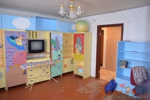 Сдам 2-х комнатную квартиру  метро холодная гора  - <ro>Изображение</ro><ru>Изображение</ru> #4, <ru>Объявление</ru> #1553423
