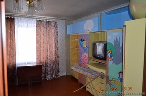 Сдам 2-х комнатную квартиру  метро холодная гора  - <ro>Изображение</ro><ru>Изображение</ru> #6, <ru>Объявление</ru> #1553423