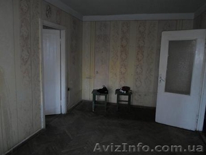 Продам 2-комнатную квартиру. Одесская. 3/5. - <ro>Изображение</ro><ru>Изображение</ru> #3, <ru>Объявление</ru> #1550552
