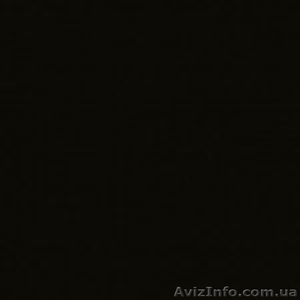 ДСП в деталях 16 мм Черный U 190 PR Swiss Krono - <ro>Изображение</ro><ru>Изображение</ru> #1, <ru>Объявление</ru> #1561246