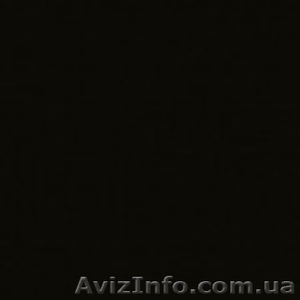 ДСП в деталях 16 мм Черный U 190 PE Swiss Krono - <ro>Изображение</ro><ru>Изображение</ru> #1, <ru>Объявление</ru> #1561247