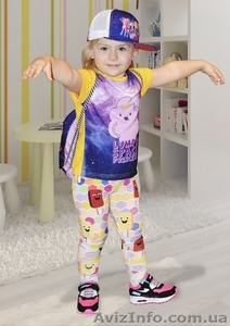 Boobon - магазин детской одежды и аксессуаров - <ro>Изображение</ro><ru>Изображение</ru> #3, <ru>Объявление</ru> #1557722