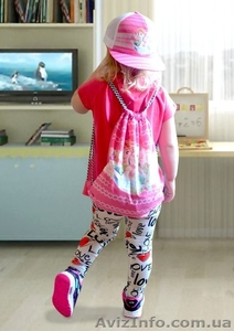 Boobon - магазин детской одежды и аксессуаров - <ro>Изображение</ro><ru>Изображение</ru> #4, <ru>Объявление</ru> #1557722