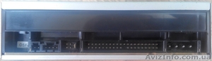 Дисковод LG GDR-8163B - <ro>Изображение</ro><ru>Изображение</ru> #2, <ru>Объявление</ru> #1559509