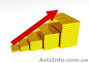 Раскрутка бизнеса в интернете. Увеличьте свои продажи в разы.